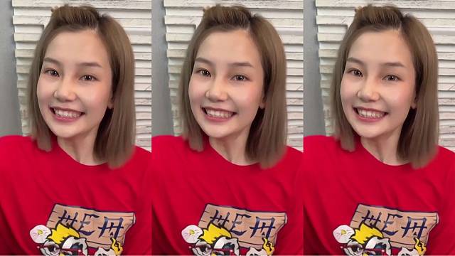 这算挑战成功了吗？