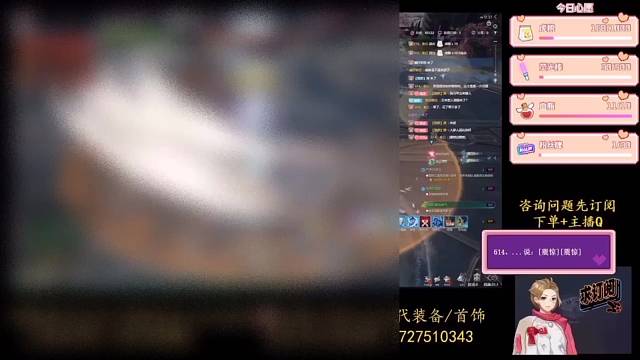 甩手就是一个打脸