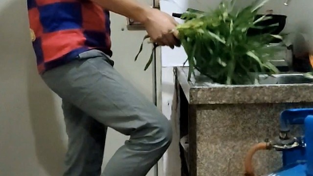 你是80还是90，怀念小时候干过的事#小时候总想着早点长大，长大后却很怀念以前。