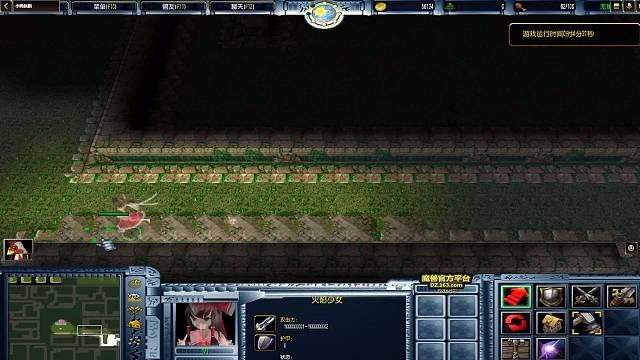 练习两年半的小鸡快跑的鸡