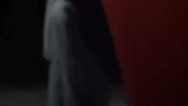 汉服之美在华夏