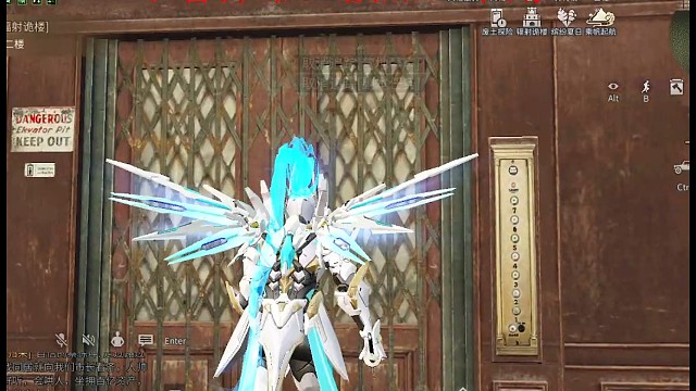 122172小技巧教学