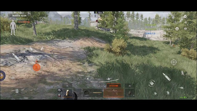 关于我被扣了800信誉分恢复不了