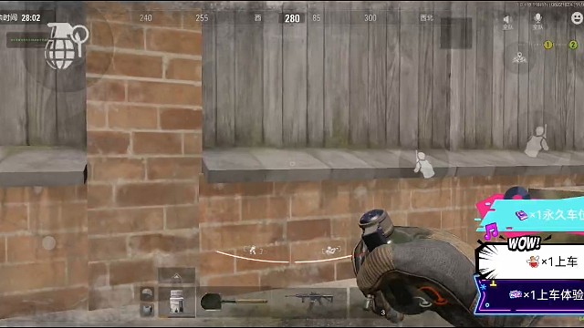 这该死的面子问题！