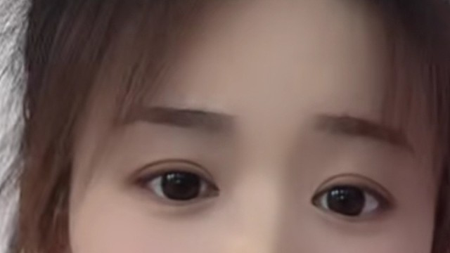 喜歡玩