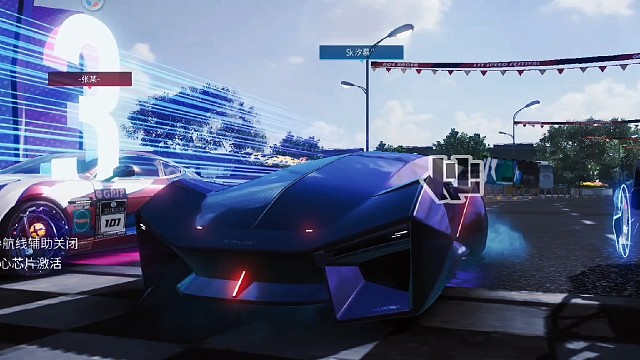 给我两分钟的时间，你真会快乐