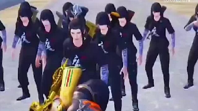 希望能留下个小爱心