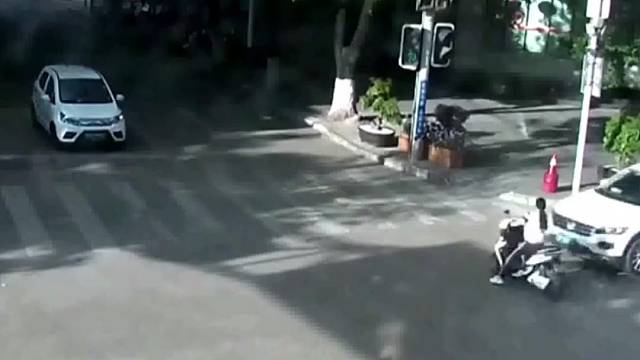 不是所有人都会惯着你