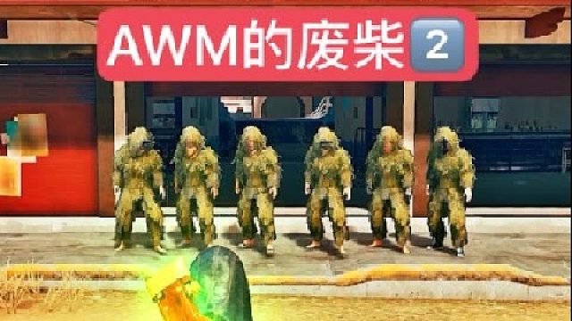 可爱的陶冶来啦！ 我想要更多的小心心❤️