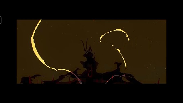 终于过了,好激动!