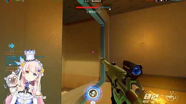 嚯嚯……给你激素直接最佳，奈斯