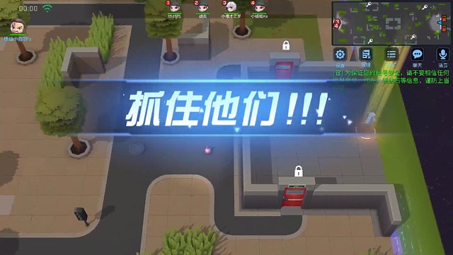 九言：这局男枪打几分