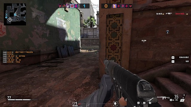 游戏的本身好不好玩在于你的朋友圈！娱乐游戏而已！希望游戏圈的你们别被游戏娱乐了！放平心态，认真对待