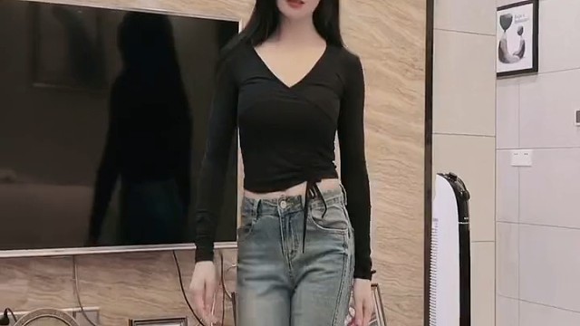 坚持你所热爱的，热爱你所坚持的，剩下的交给时间就好