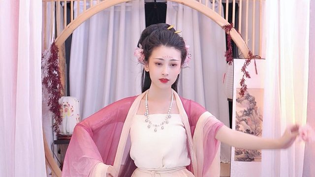 【青然】百岁千秋 与你唱罢