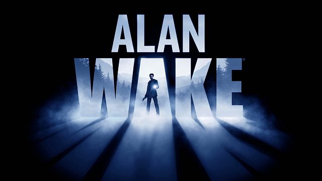 心灵杀手重制版-02第二章：黑暗俘虏