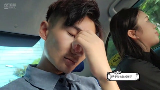 苹果13Pro好用嘛兄弟们？