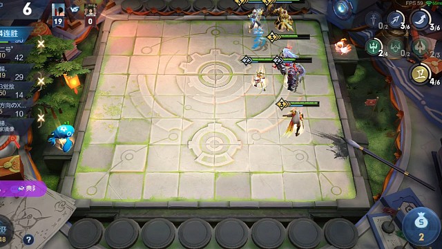 傻鸟主播的傻鸟魔种的傻鸟操作