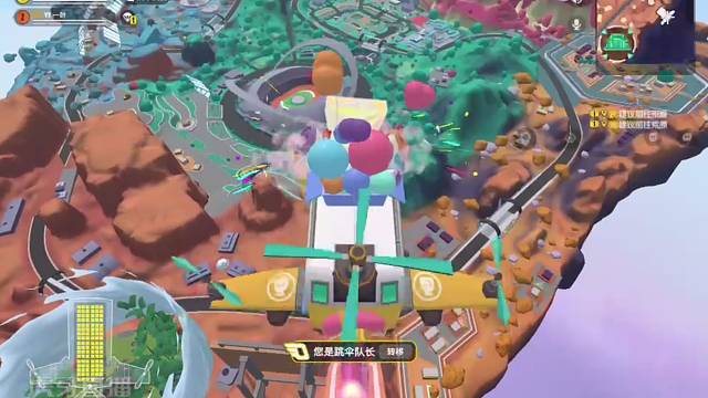 关注、订阅上车。