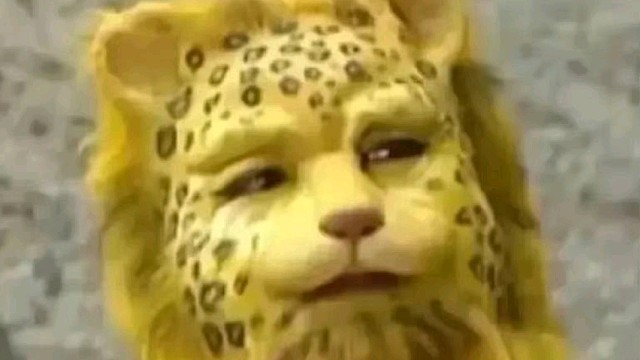 就差一枪，大残，快上！