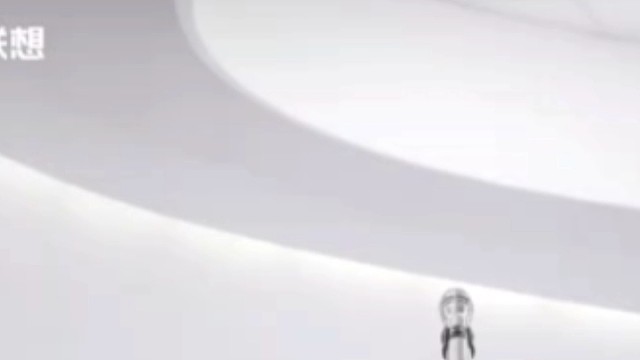 联想拯救者系列来我直播间欢迎抢购