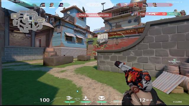 从0开始随便玩玩