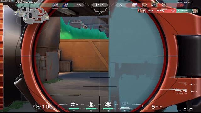 从0开始随便玩玩