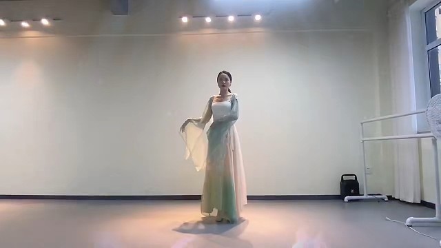 我发布了一个新视频，快来围观吧！