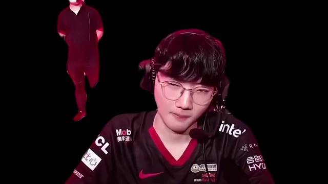 这个笑容爱了爱了