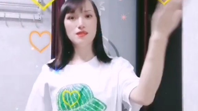 你再普通，也是独一无二，你再平凡，也是无可替代，愿我们都活得精致。