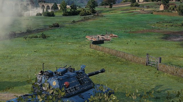 看我100无敌姿态