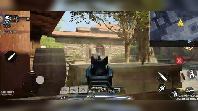 喜欢早已浮出水面