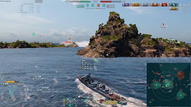 我跌跌撞撞走向你