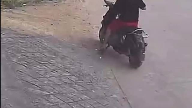 这下有理由换新车了…