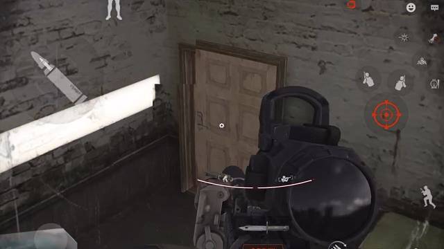 慈善家日常扶贫