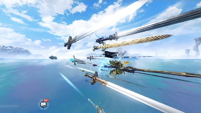 我想各位山海道友也行体验一把吧