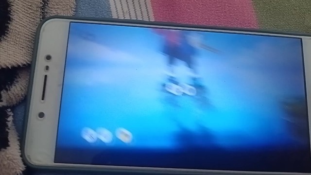 喜欢玩香肠派对