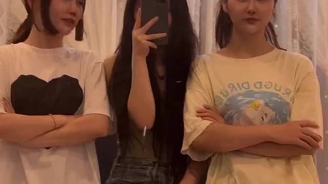 智者不入爱河冤种重蹈覆辙