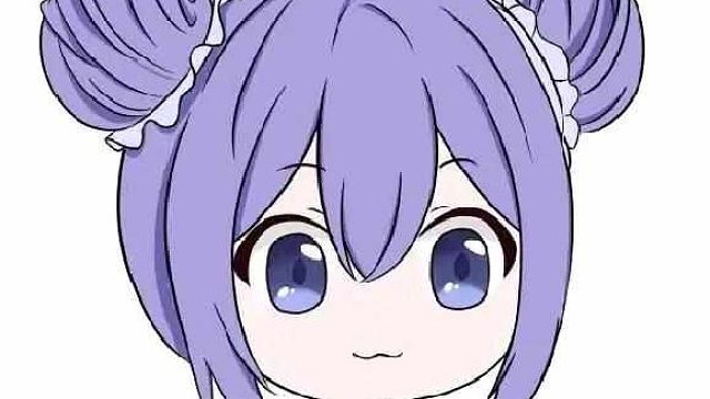 夏日生存狂想曲B面4~6求生探索