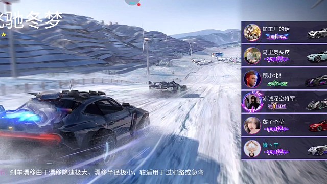 有点小失误，不过还算可以的，稳拿第一