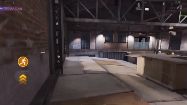 认识一下吧，我是花颜