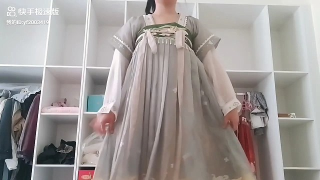 我发布了一个新视频，快来围观吧！