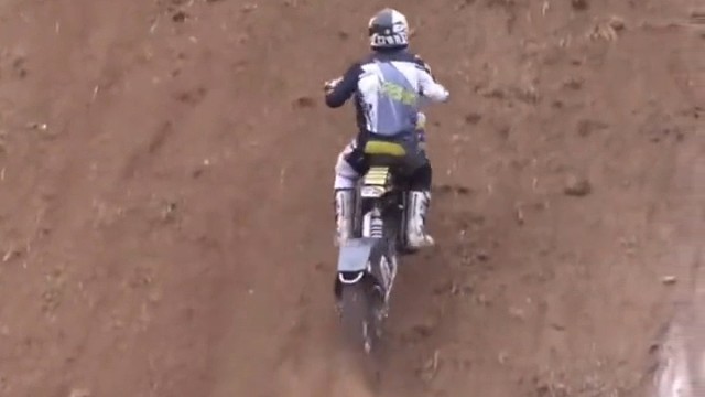 冲上去的奖金十万