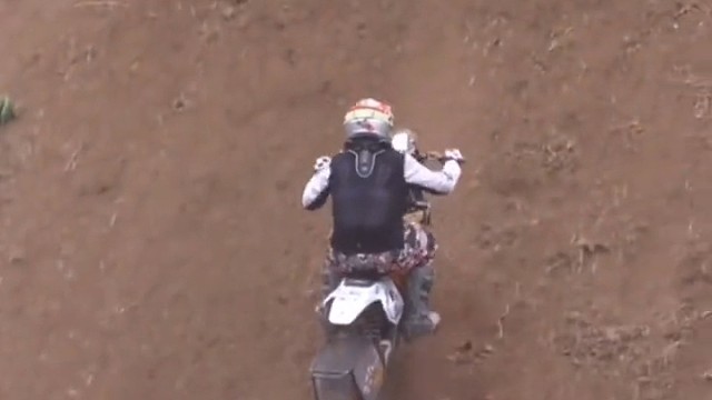 冲上去奖金十万2