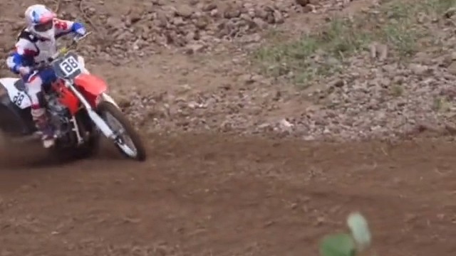 奖金十万，有人能冲上去吗