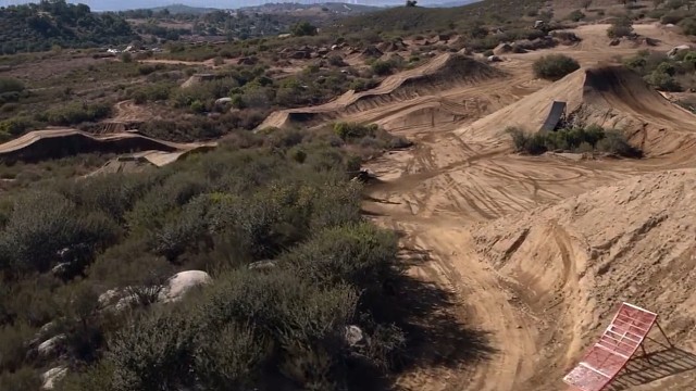 太帅啦，真正的自由