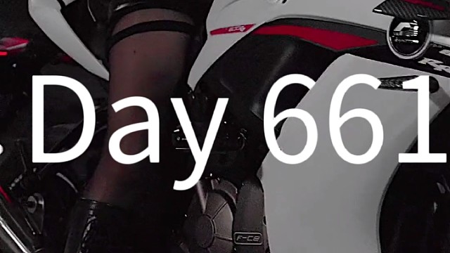 世界这么大你不出去看看就不知道有多热