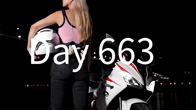 干掉标准答案我就是答案