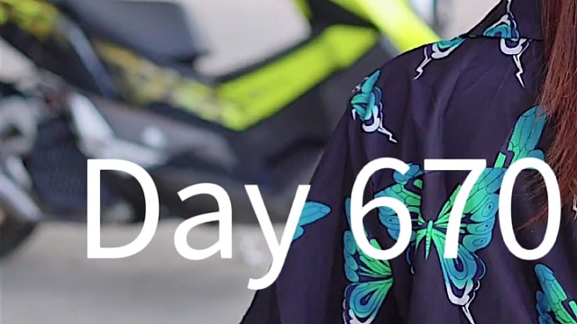 现在在重庆出门到处都是熟人