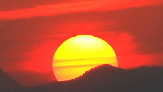 到底是不是原创呢？？？大哥？明白吗？